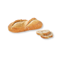 Batard Loaf 330g - Box of 20
