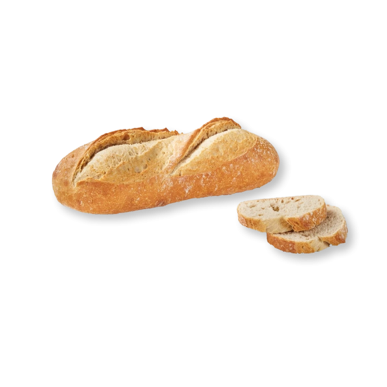 Batard Loaf 330g - Box of 20