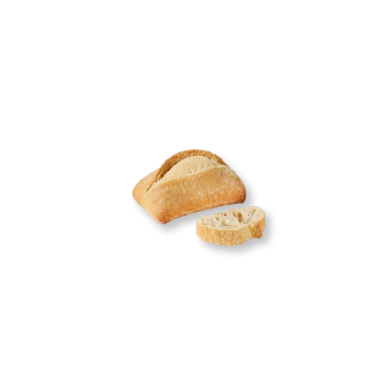 Pain Fine D'Or 40g - Box of 40