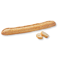 Stone Part-Baked Baguette 280g - Box of 25