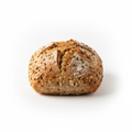Part-Baked Frozen Pave Multicereals 450g - Box of 30 product image