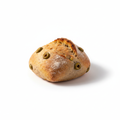 Pain Olives Vertes 45g - Box of 45 product image