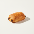 Pain au Chocolat 75g - Box of 70 product image