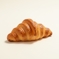 Croissant 70g - Box of 60 product image