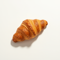 Lunch Croissant 30g - Box of 195 product image