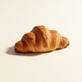 Mini Croissant 25g - Box of 225 product image