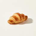 Croissant Classic 25g - Box of 225 product image
