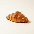 Croissant BF Pac Bridor 80g - Box of 60 product image