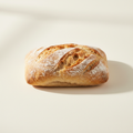 Ciabatta Nature Bridor 140g - Box of 50 product image