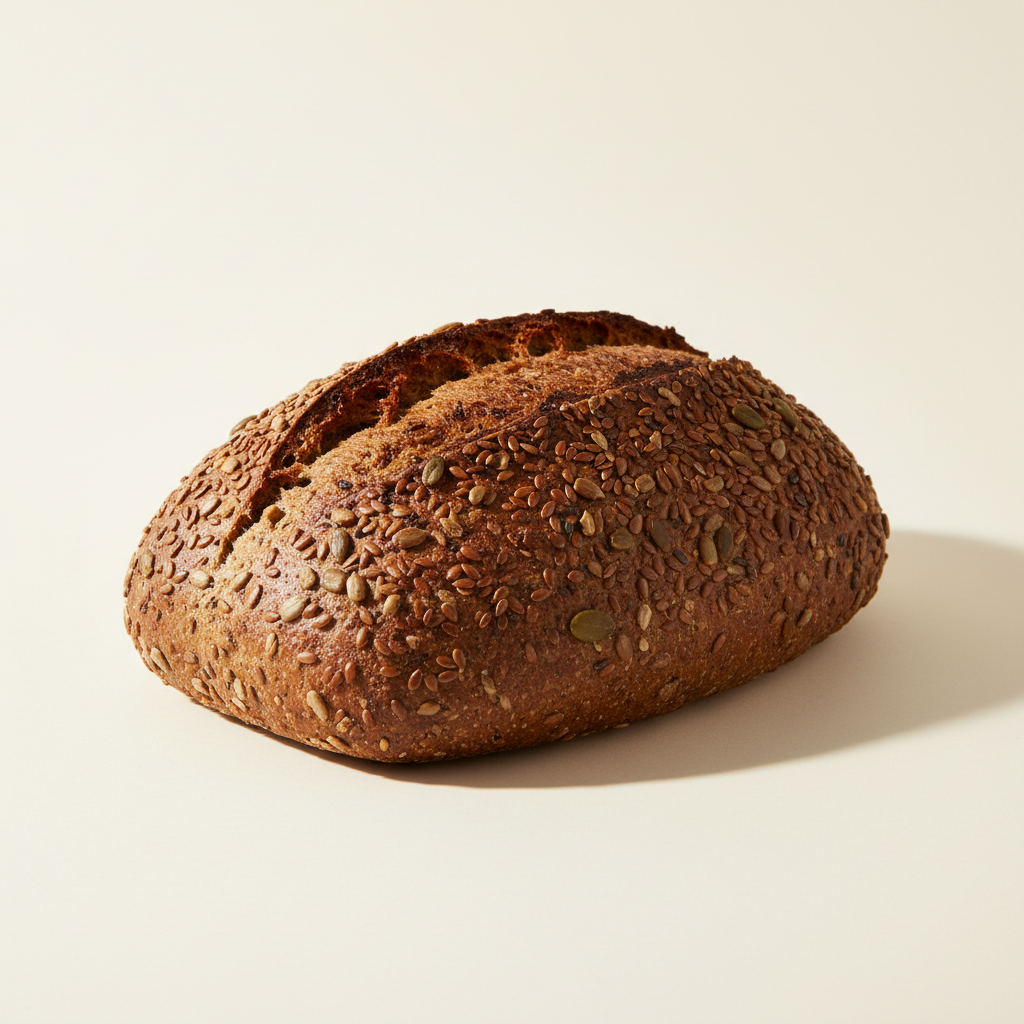 Nordic Loaf 330g - Box of 26 product image