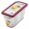 Frozen pineapple puree Boiron