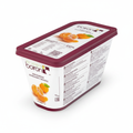 Frozen mandarin orange puree Boiron