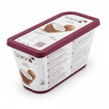 Frozen coconut puree Boiron