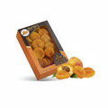 Dried Apricot box