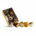 Alani box with candies