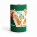 Valade confiture abricot jam 35%