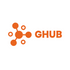 GHUB - Home